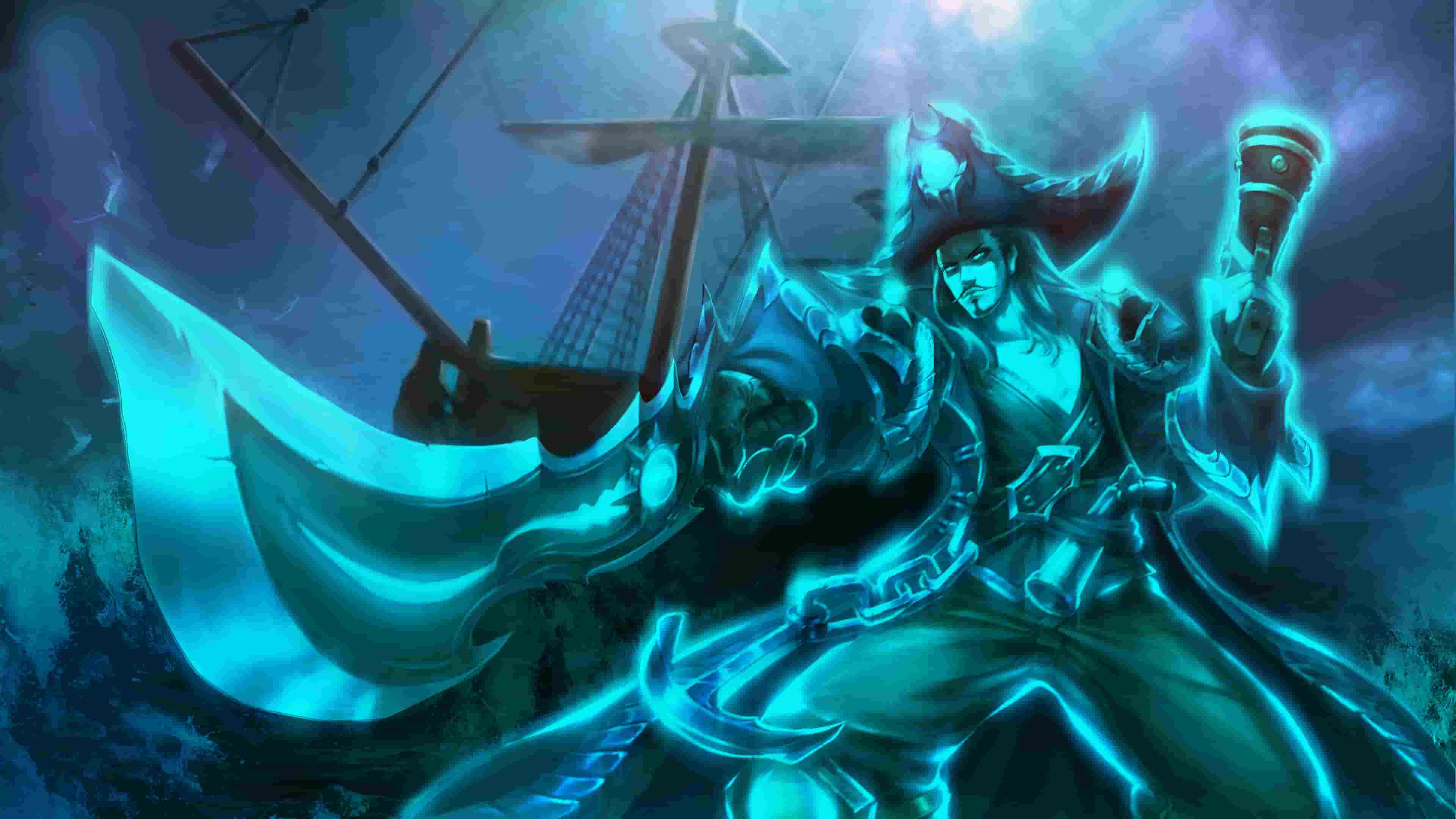 神武世界探秘，寵物資質(zhì)全解析 - 海拉手游